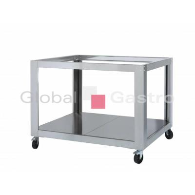 Podstavec pod pec na pizzu PYRALIS D8 | PIZZA GROUP s.r.l. 117330421